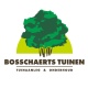 bosschaertstuinen.be